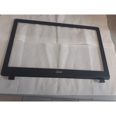 ACER ASPIRE ES1 520-31YG CORNICE LCD DISPLAY 